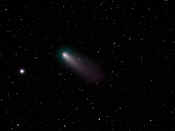 Comet73pLRGB2800.jpg (71105 bytes)