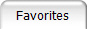 Favorites
