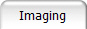 Imaging
