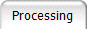 Processing