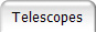 Telescopes