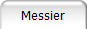 Messier