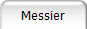 Messier