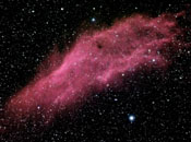 NGC1499RRGB50pc.jpg (159809 bytes)