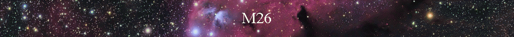 M26