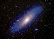 M31100pc.jpg (176116 bytes)