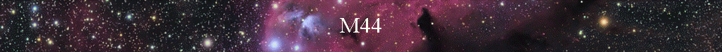 M44