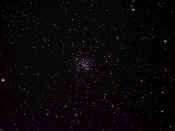 M67RGB50pc.jpg (123988 bytes)