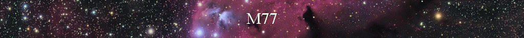 M77