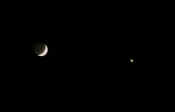 Moon Venus.jpg (27229 bytes)