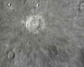 lunar craters2.jpg (29993 bytes)