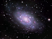 NGC2403LLRGB50pc.jpg (166081 bytes)