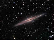 NGC89150pc.jpg (200487 bytes)