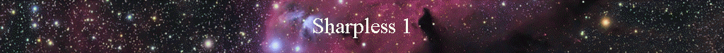 Sharpless 1