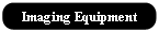 Imaging Equipment