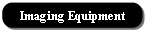 Imaging Equipment
