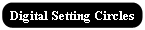 Digital Setting Circles