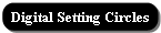 Digital Setting Circles