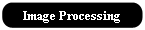 Image Processing