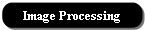 Image Processing