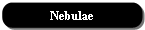 Nebulae