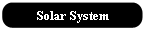 Solar System