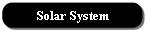 Solar System