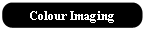 Colour Imaging