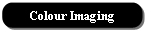 Colour Imaging