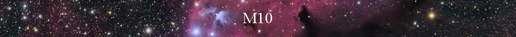 M10