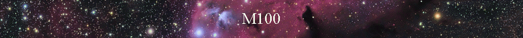 M100