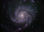 M101LLRGB50pc.jpg (121997 bytes)