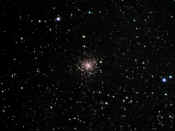 M107LRGBCropped.jpg (202198 bytes)