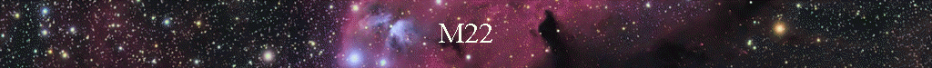 M22