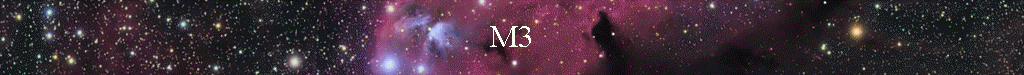 M3