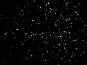 M38RGB50pc.jpg (126008 bytes)