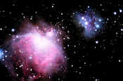 M42LRGB5.jpg (91674 bytes)