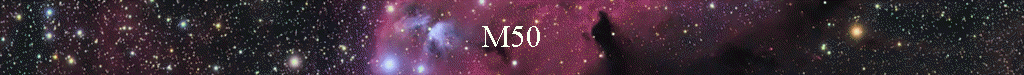 M50