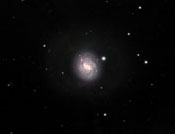 M77LLRGB2cropped50pc.jpg (42356 bytes)