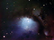 M78MLLRGB.jpg (68600 bytes)