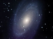 M81LLRGB550pc.jpg (51402 bytes)