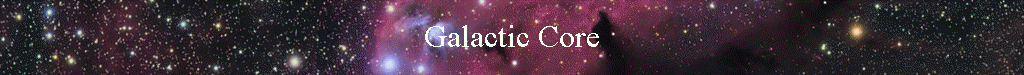 Galactic Core