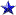 bluestar.gif (941 bytes)