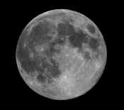 FullMoon800120206.jpg (61442 bytes)