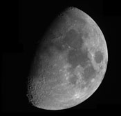 MoonMosaic800.jpg (63166 bytes)