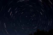 Star Trails 800.jpg (63558 bytes)