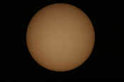 Sun averaged 1200.jpg (47256 bytes)