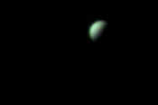 venus.jpg (7431 bytes)