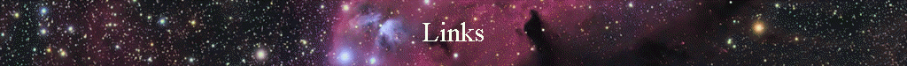 Links